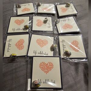 (10) keep collective charm easter egg silver collectors edition (RETIRED)